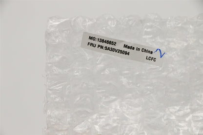 Lenovo Yoga X1 4th X1 5th Wi-Fi Wifi Wireless Antenna 5A30V25094