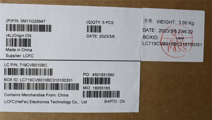 Lenovo MECH_ASM KBw/Ccvr SWS BKLT-CHY FP UK BK 5M11G25947