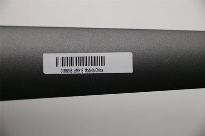 Lenovo STAND ASSY_M_E95Z_UP_BLACK 01MN356