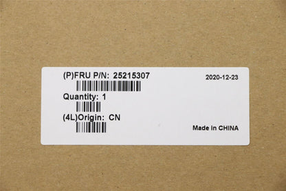 Genuine Lenovo Z50-75 G70-80 Z70-80 G70-70 B70-80 Keyboard Czech Silver 25215307