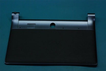 Lenovo YT-X703L Rear Housing&*11823516-00 CS 5S58C06597