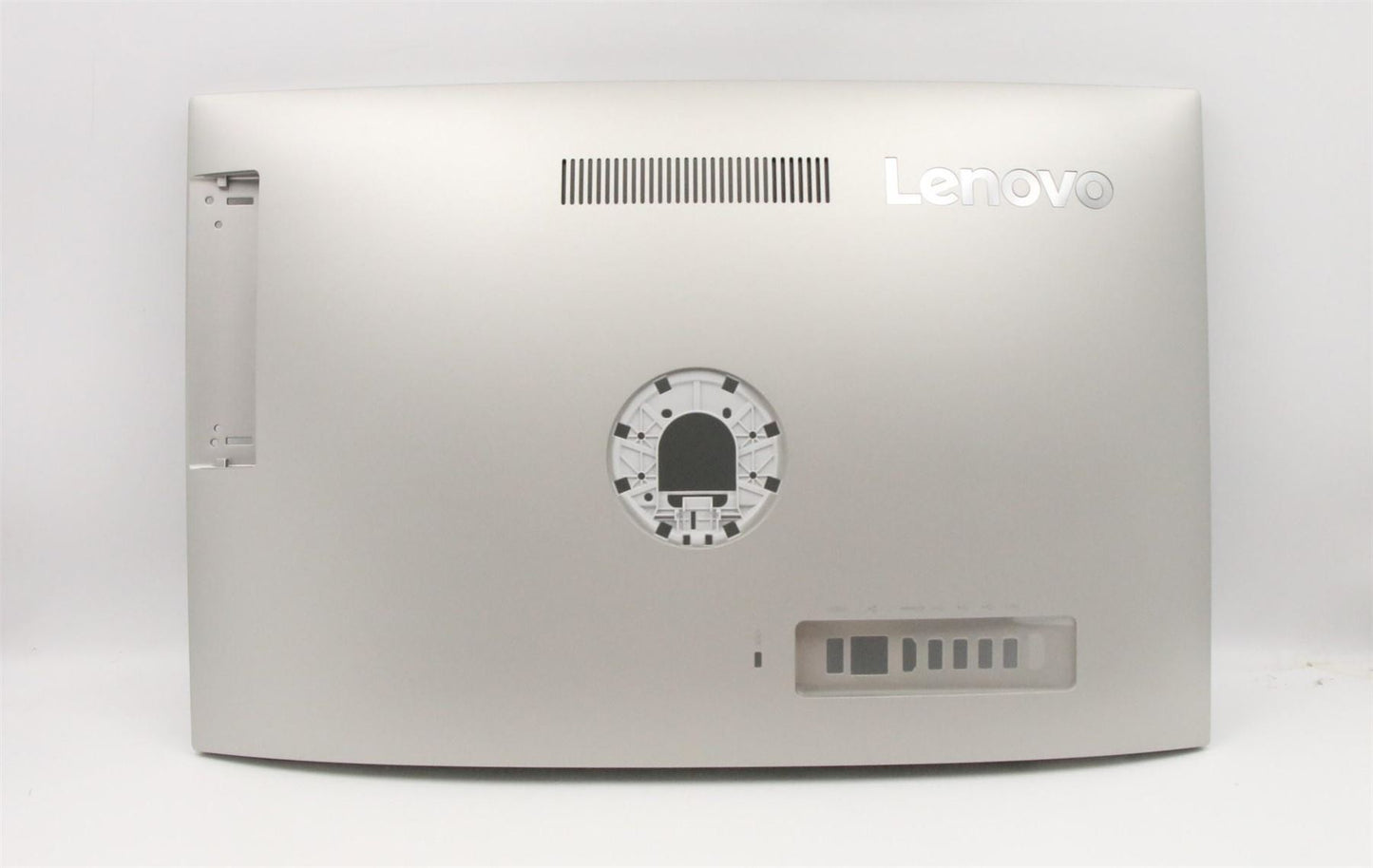 Lenovo MECH_ASM Back Cvr,nHDMI,Cam,A,Silver C4 01MN224