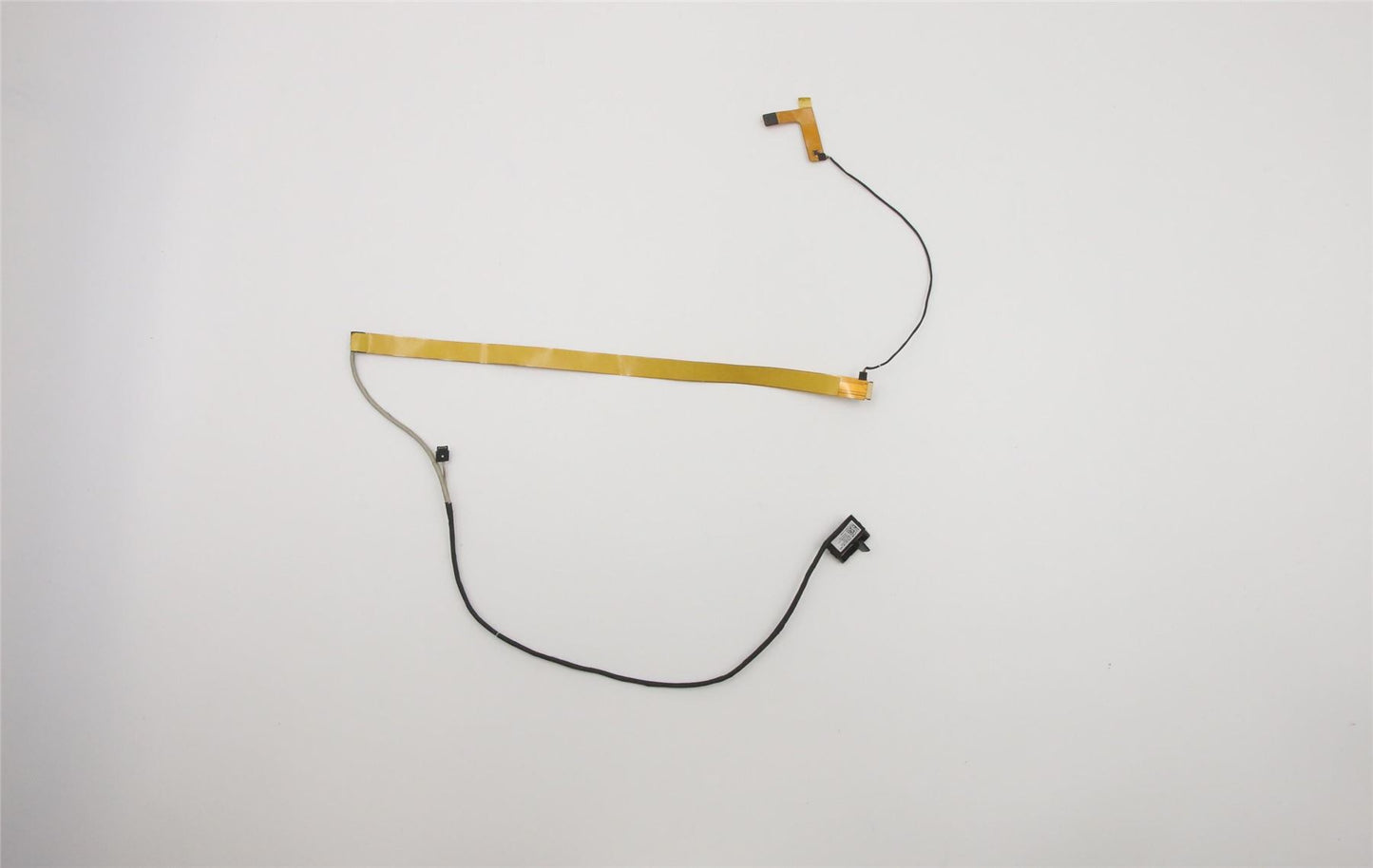 Lenovo FRU CABLE FP730 Mic Cable 5C10S73172