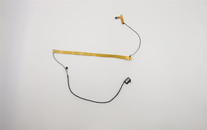 Lenovo FRU CABLE FP730 Mic Cable 5C10S73172