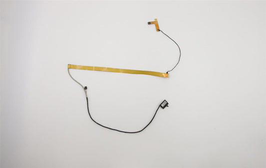 Lenovo FRU CABLE FP730 Mic Cable 5C10S73172