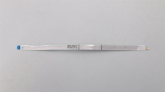 Lenovo ThinkPad T540p W540 W541 Smart Card Reader Board Cable 04X5562