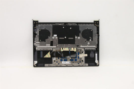 Lenovo IdeaPad 7 14ARH5 7 14ACH5 O Palmrest Cover Touchpad Keyboard 5CB1B43550