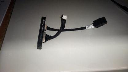 Lenovo HCC HDD SATA Cable Straight 90205479