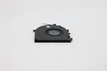 Lenovo IdeaPad 5 14ITL6 5 14IAP7 Thermal Cooling Fan Fans 5F10S13958