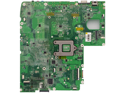 Acer Aspire 5739G Motherboard Mainboard MB.PDS06.002