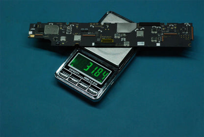 Lenovo Yoga YB1-X91F YB1-X91L YB1-X90F YB1-X90L Motherboard Mainboard 5B28C06361