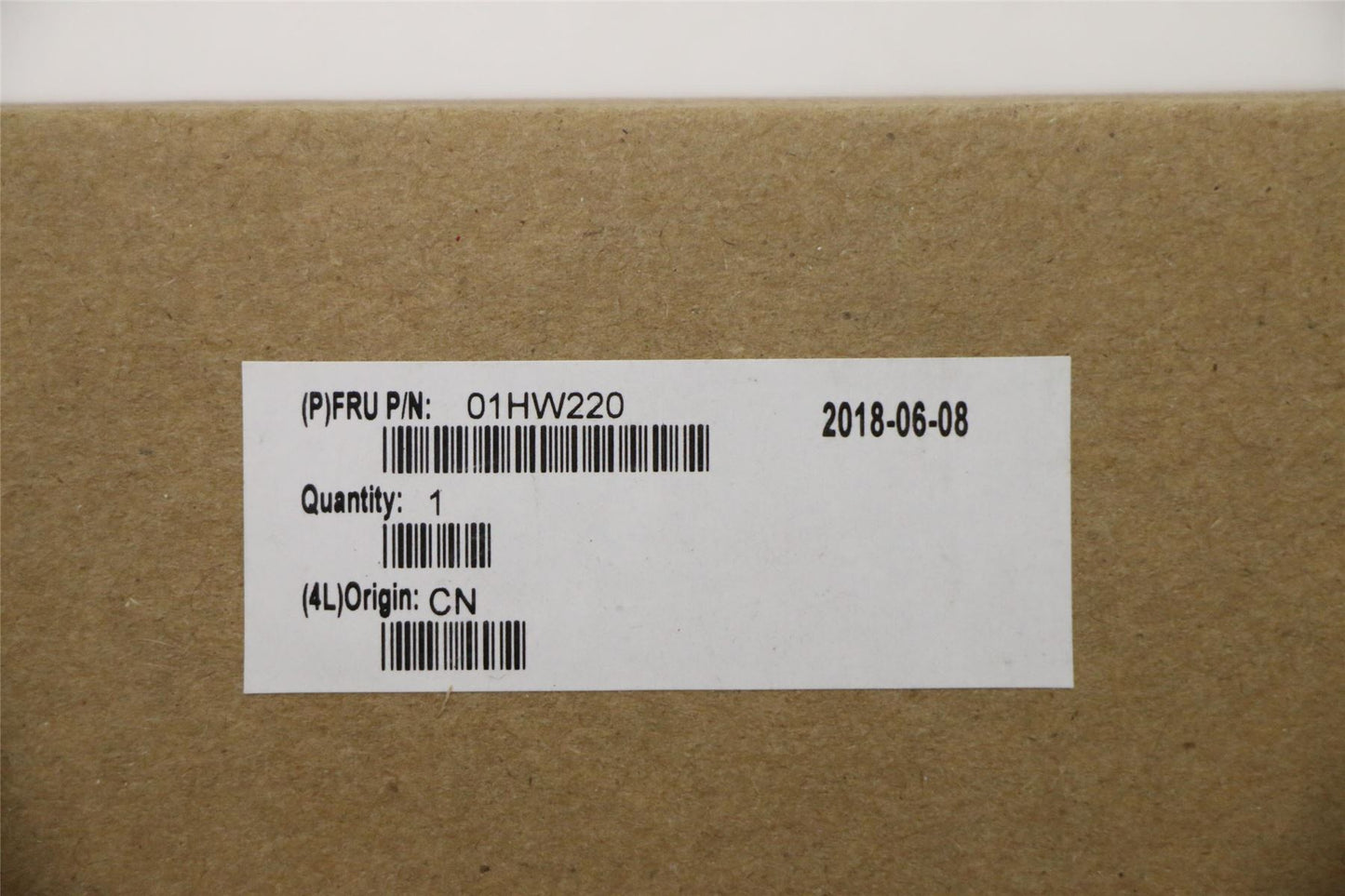 Lenovo ThinkPad P51 P71 Keyboard Norwegian Black Backlit 01HW220