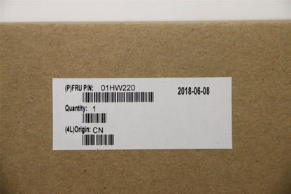 Lenovo ThinkPad P51 P71 Keyboard Norwegian Black Backlit 01HW220