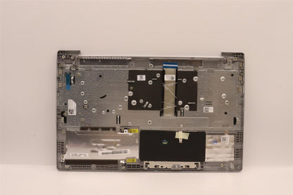 Lenovo UpperCaseASM_NORDICL82SFNFCGNB_PC 5CB1J01381