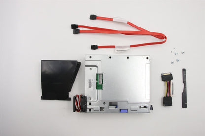 Lenovo Universal Slim+3.5"HDD Bracket 04X2349