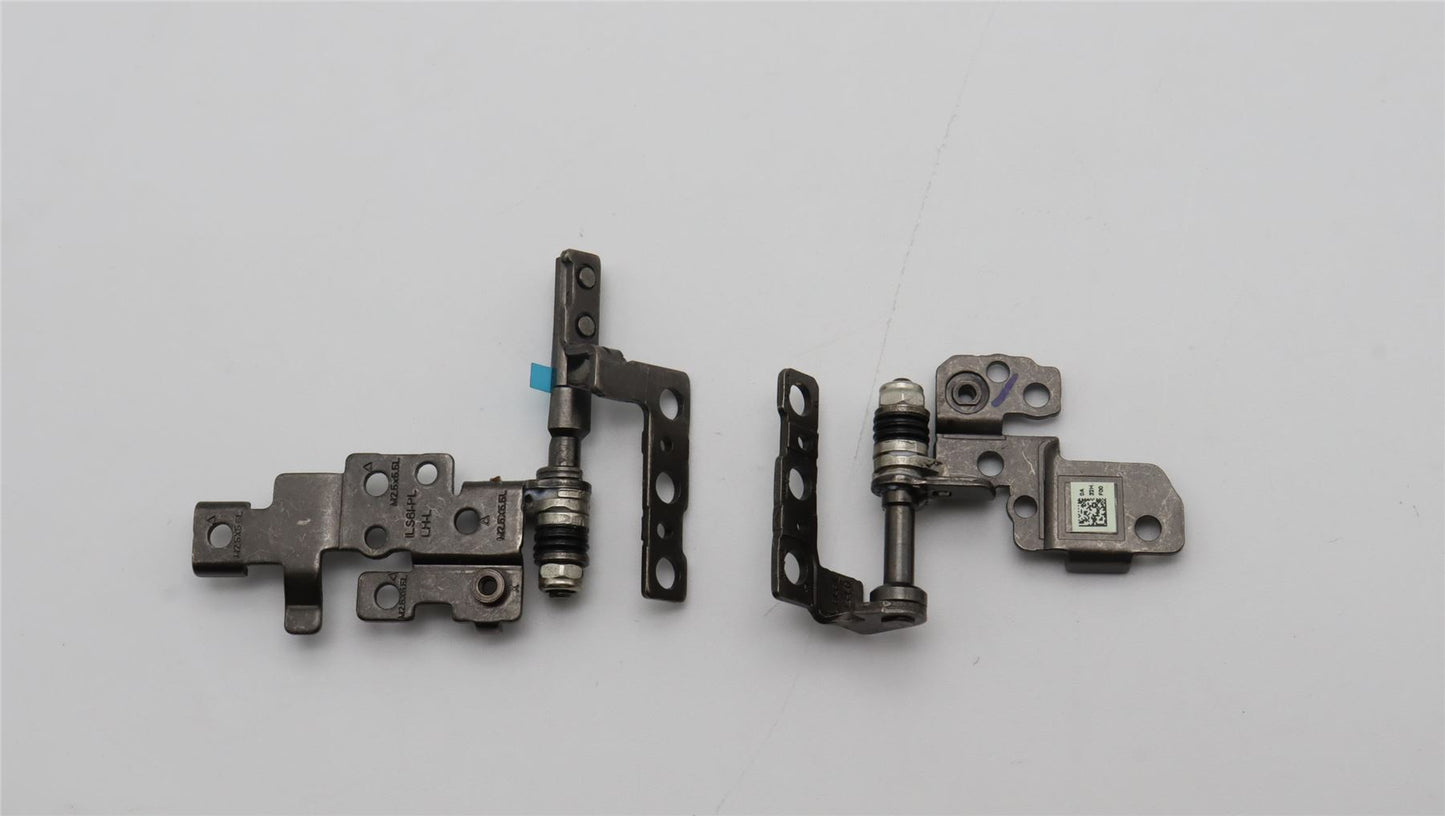 Lenovo Hinge R&L C 82XF PL 5H50S29114