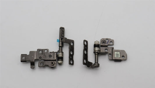 Lenovo Hinge R&L C 82XF PL 5H50S29114