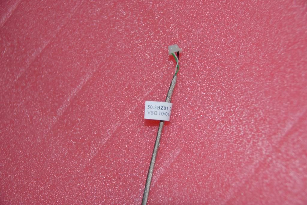 Lenovo B305 Camera Cable 31044740