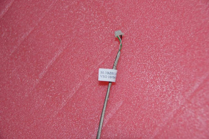 Lenovo B305 Camera Cable 31044740