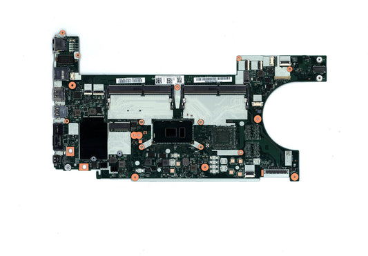Lenovo FRULBLIHG620i3-7130UDCWIN NA YT 01LW301