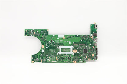 Lenovo ThinkPad L590 s Motherboard Mainboard UMA intelI78565U 02DM144