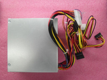 Lenovo 45J9436