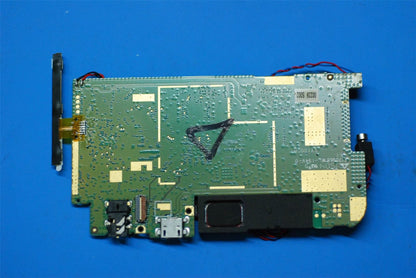 Lenovo A7-10 ROW MB-F CZ_CMSS&*320600187 CS 5B28C01598