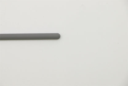 Lenovo RUBBER Rubber Foot Q20RV_Rear_MGR_14 5R60S37085