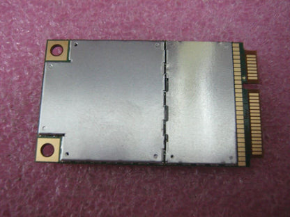 Lenovo FRU MC8775 Vod Board 42T0931