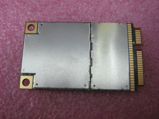Lenovo FRU MC8775 Vod Board 42T0931