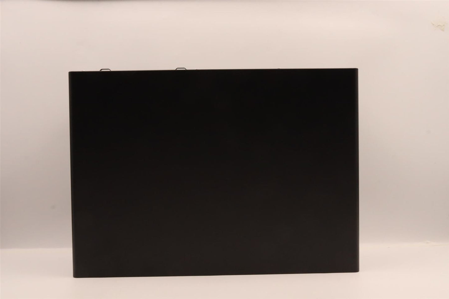 Lenovo U Type Chassis Assy,17L P780IAQ 5M11C17012