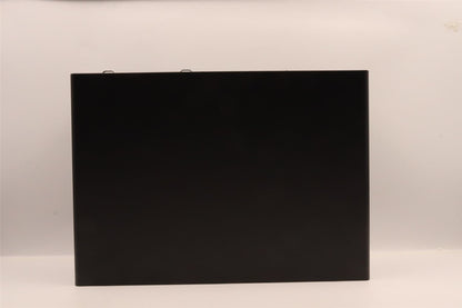 Lenovo U Type Chassis Assy,17L P780IAQ 5M11C17012