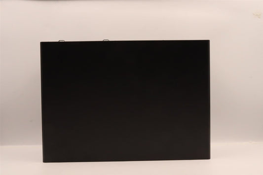 Lenovo U Type Chassis Assy,17L P780IAQ 5M11C17012
