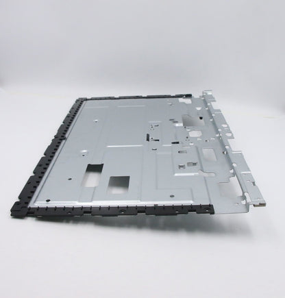 Lenovo V530-24ICB Rubber Foot 01YW305