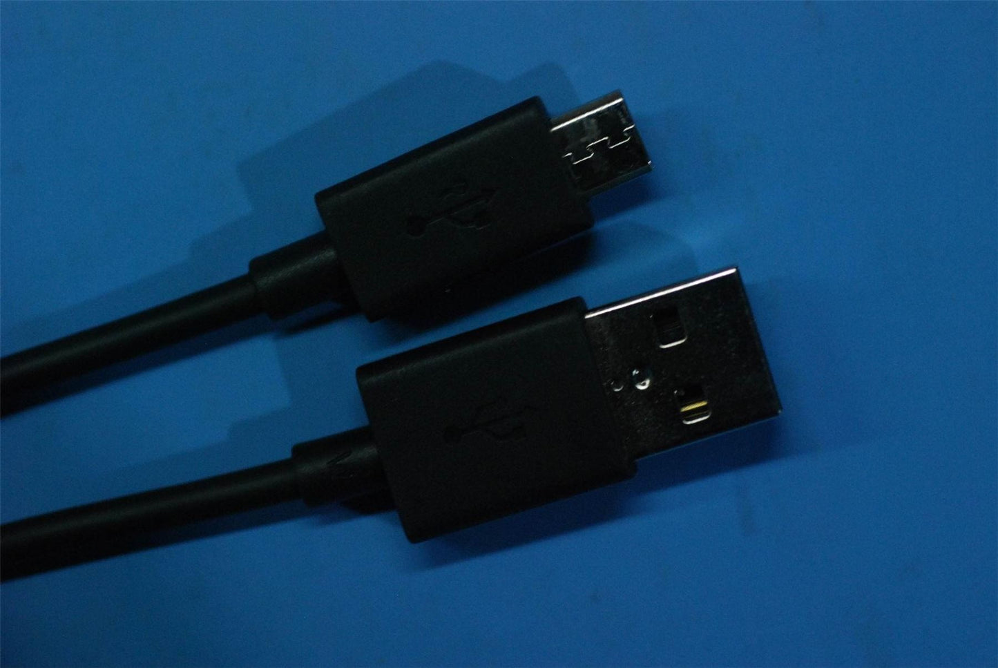 Lenovo TB-8505FS USB Cable&*711310002731 CS 5C18C15899