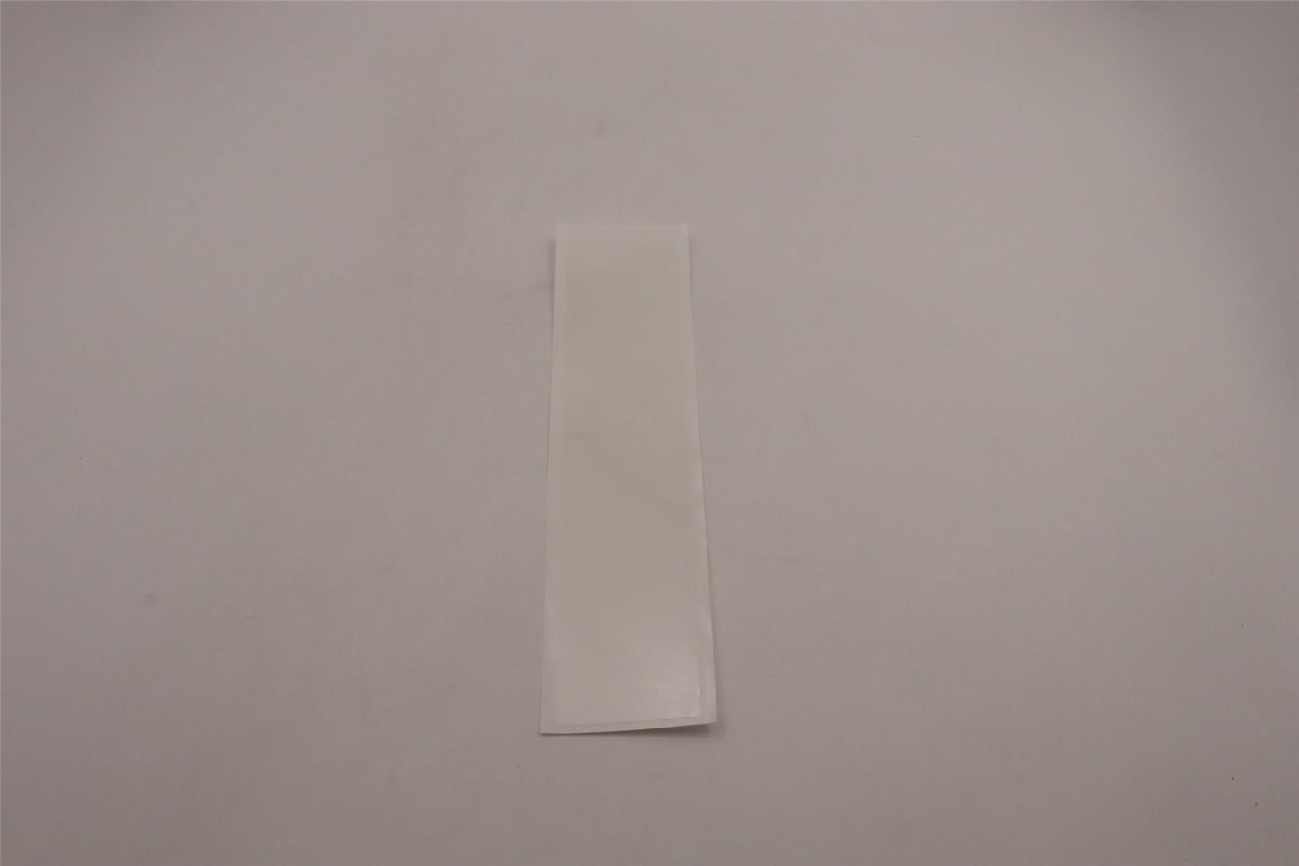 Lenovo TAPE Mylar L82TD Battery 5T10S33519
