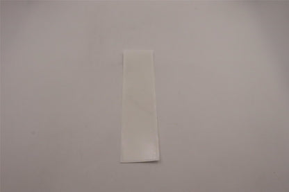 Lenovo TAPE Mylar L82TD Battery 5T10S33519