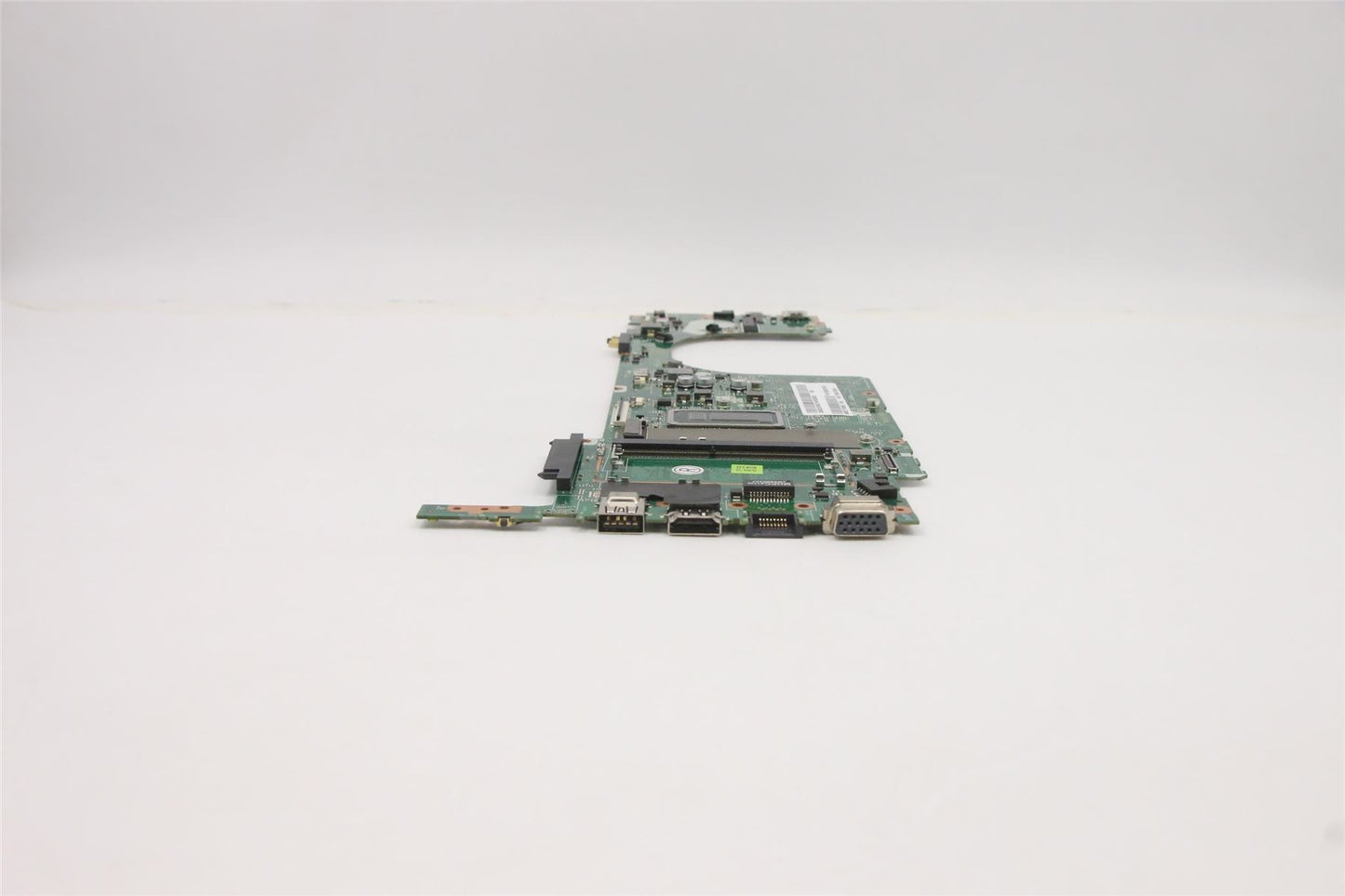 Lenovo V330 14ISK Motherboard Mainboard 5B20Q75455