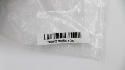 Lenovo SHIELD DIMM Shielding C 81CU 5S60Q96430