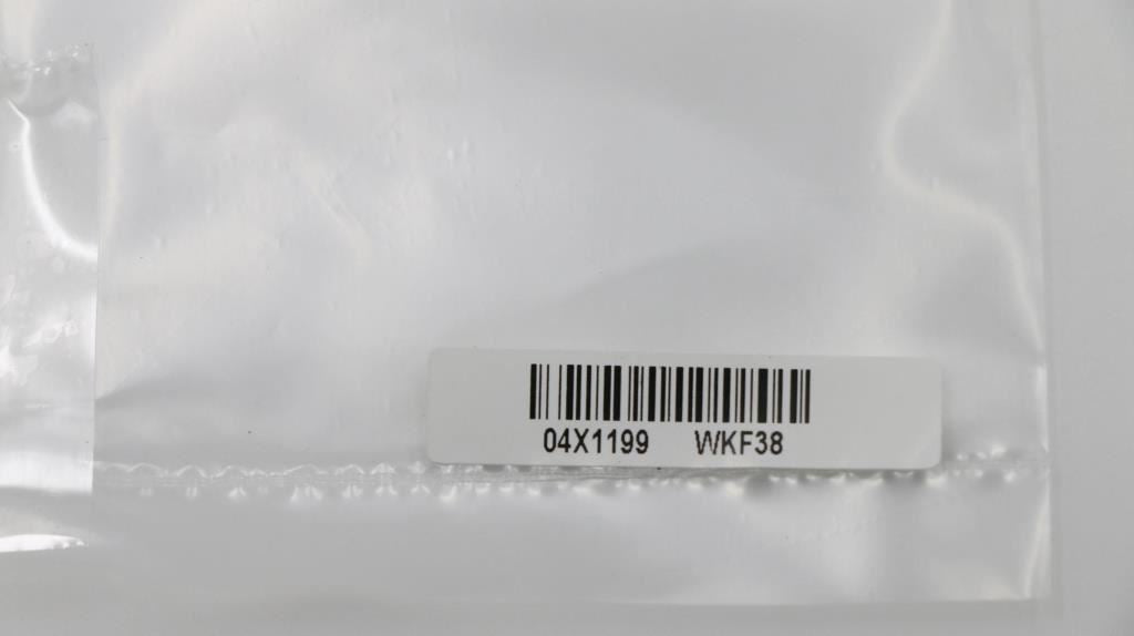 Lenovo FRU ANTENNA WLAN JPC 04X1199