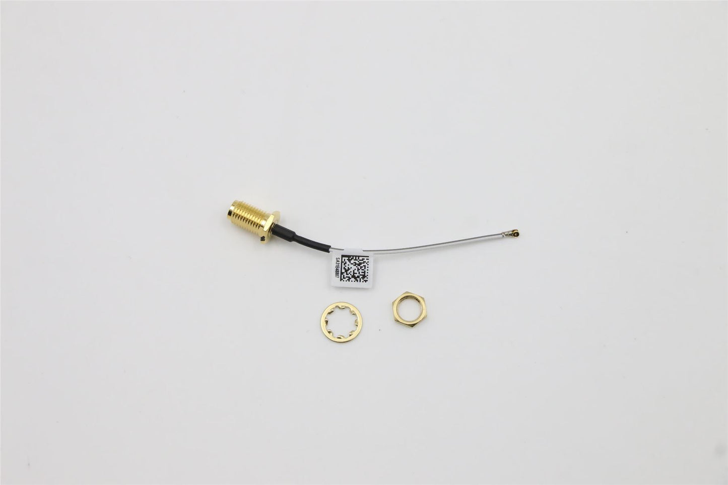 Lenovo Fru,RF CABLE 5G MIMO1 5A30W89216
