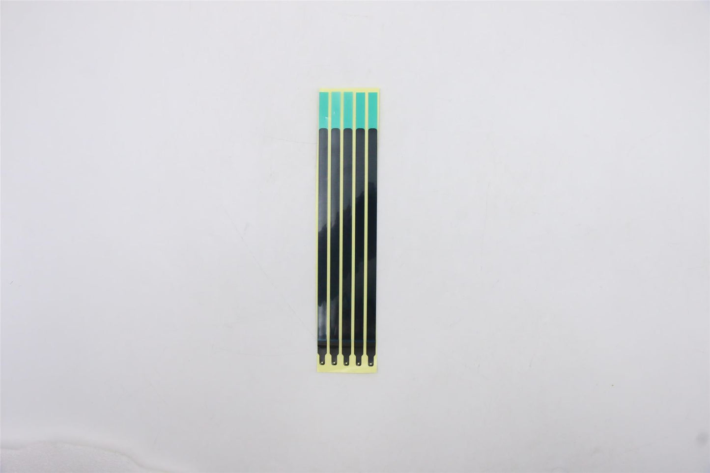 Lenovo 5T10S33133 TAPE Removable Tape  L 82FX