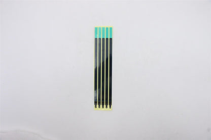 Lenovo 5T10S33133 TAPE Removable Tape  L 82FX