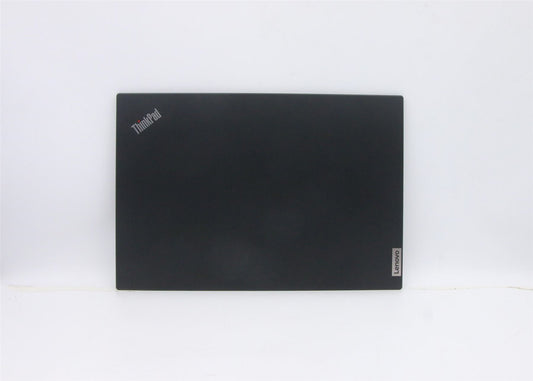 Lenovo FRU COVER A COVER IR UHD SUB ASSY 5CB0Z69141