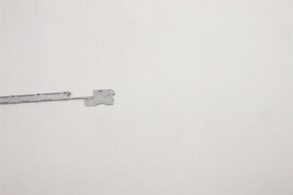 Lenovo HINGE COVER L 82RB CG 5CB1F38657