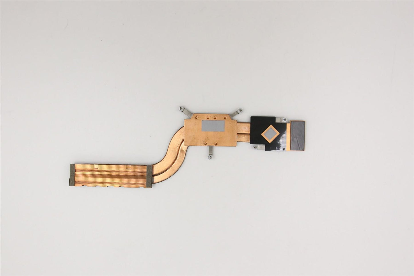 Lenovo Heatsink L 81YK G5 5H40S20002