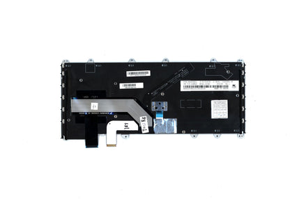 Lenovo Storm3,SRX,KB-BL,BK,ARA 01HW620