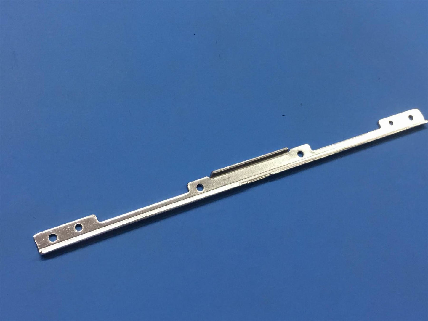 Lenovo CT-X636F PG_PIN Metal&*HQ20900783000 CS 5M88C16434