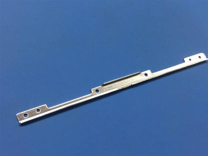 Lenovo CT-X636F PG_PIN Metal&*HQ20900783000 CS 5M88C16434