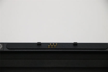 Lenovo ThinkPad X1 Tablet 2nd Gen Keyboard Nordic Black 01AY121 SM10M68821